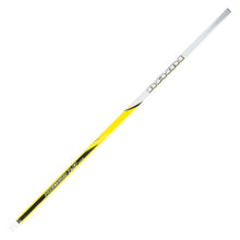 Load image into Gallery viewer, Nami Ringette Nami Precision 2.0 Ringette Stick Senior Yellow
