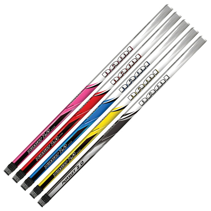 Nami Ringette Nami Pursuit 2.0 Ringette Stick Junior NAMI-STK-J-PUR2