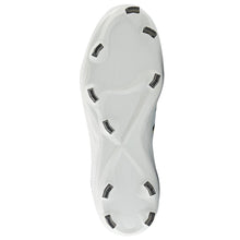 Load image into Gallery viewer, New Balance Baseball Shoes New Balance Fresh Foam 3000v7 Molded Baseball Cleats Adult Baseball Boots Spikes
