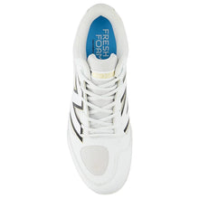 Load image into Gallery viewer, New Balance Baseball Shoes New Balance Fresh Foam 3000v7 Molded Baseball Cleats Adult PL3000W7
