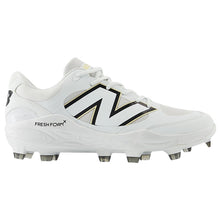 Load image into Gallery viewer, New Balance Baseball Shoes New Balance Fresh Foam 3000v7 Molded Baseball Cleats Adult

