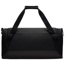 Load image into Gallery viewer, Nike Lacrosse Gear Nike Dodge Lacrosse Duffle Bag Black DBD3

