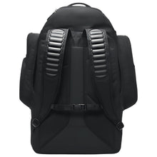 Load image into Gallery viewer, Nike Lacrosse Gear Nike Game Day Lacrosse Backpack BPGD
