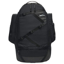 Load image into Gallery viewer, Nike Lacrosse Gear Nike Game Day Lacrosse Backpack

