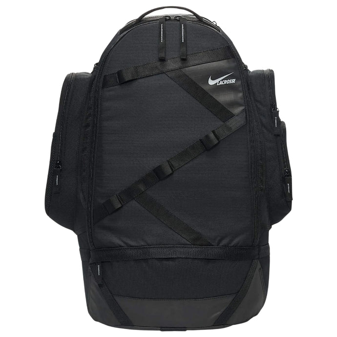 Nike Lacrosse Gear Nike Game Day Lacrosse Backpack