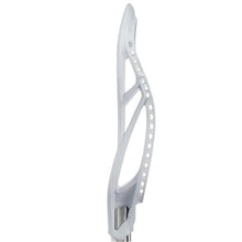 Load image into Gallery viewer, Nike Lacrosse Heads Nike Lakota 2 Unstrung Lacrosse Head White HDLAKTR
