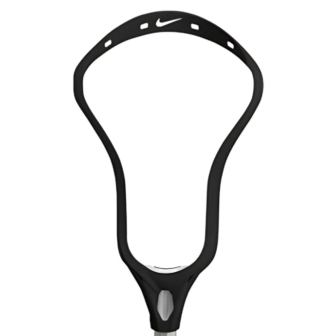 Nike Lacrosse Heads Nike Vapor 2 Unstrung Lacrosse Head