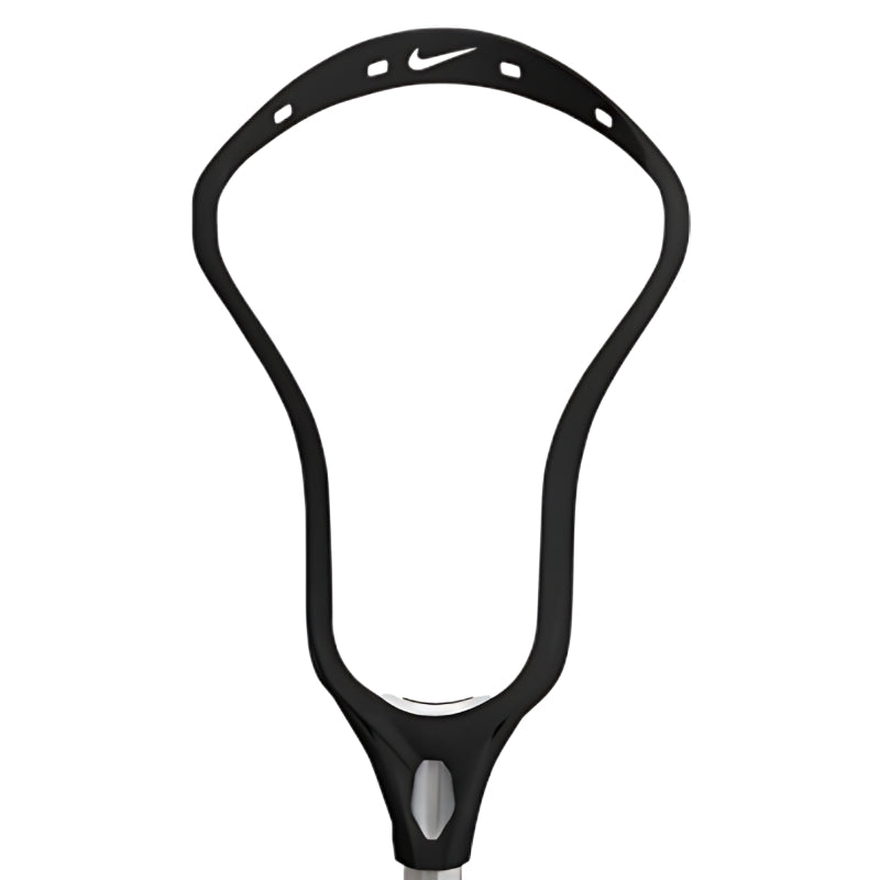 Nike Lacrosse Heads Nike Vapor 2 Unstrung Lacrosse Head