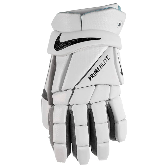 Nike Lacrosse Protective Gear Nike Prime Elite Goalie Gloves
