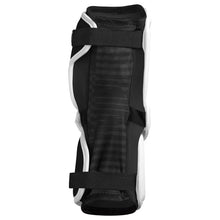Load image into Gallery viewer, Nike Lacrosse Protective Gear Nike Vapor 2.0 Lacrosse Arm Guards 14219
