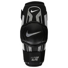 Load image into Gallery viewer, Nike Lacrosse Protective Gear Nike Vapor Elite Lacrosse Arm Guard APE5 Black

