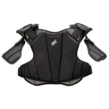 Load image into Gallery viewer, Nike Lacrosse Protective Gear Nike Vapor Select Lacrosse Shoulder Pads SPVS
