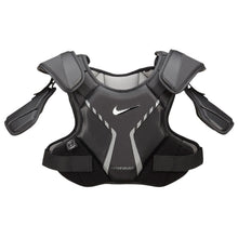 Load image into Gallery viewer, Nike Lacrosse Protective Gear Nike Vapor Select Lacrosse Shoulder Pads
