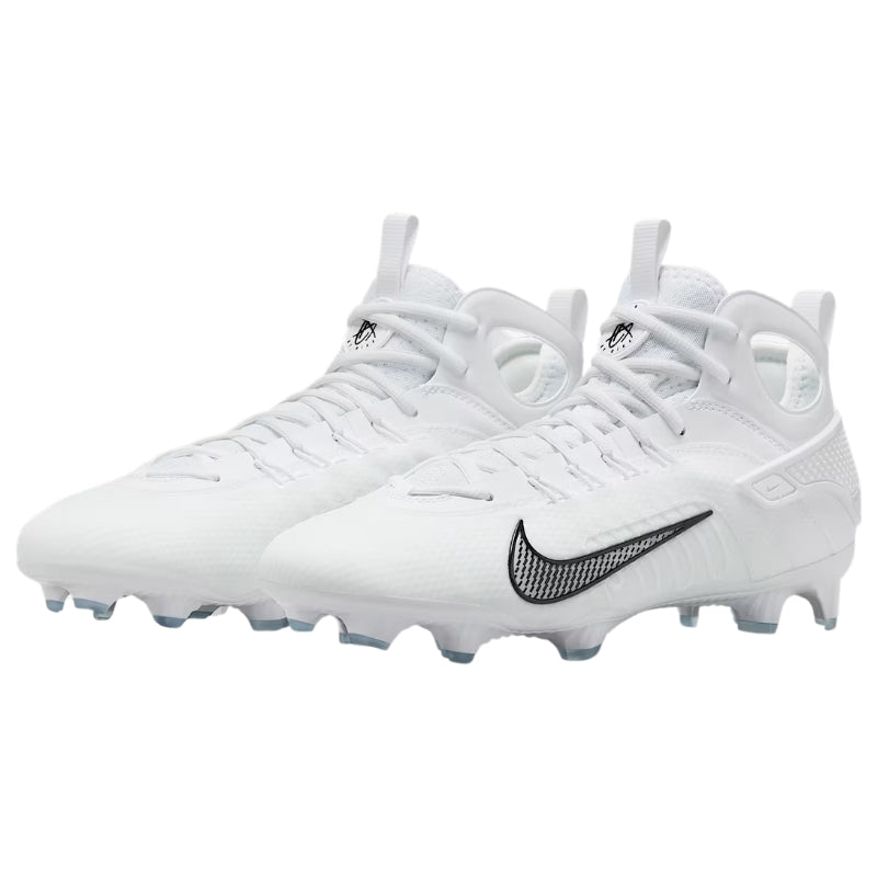 nike lacrosse sandals