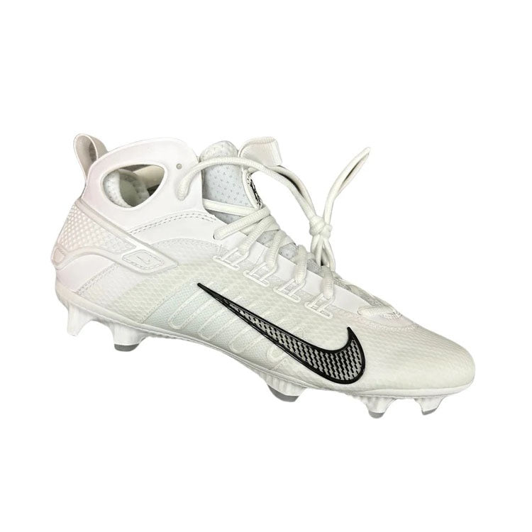 Lacrosse cleats size 7 best sale