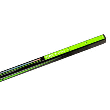 Load image into Gallery viewer, Pure Sports Ringette Pure Sports Attack Ringette Stick Junior Flex 35 40
