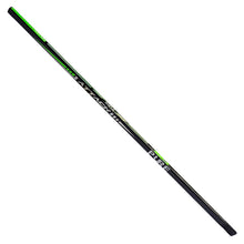 Load image into Gallery viewer, Pure Sports Ringette Pure Sports Attack Ringette Stick Junior
