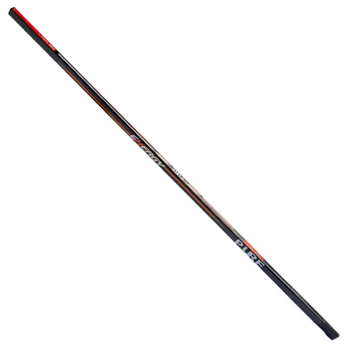 Pure Sports Ringette Pure Sports Energy Ringette Stick Intermediate