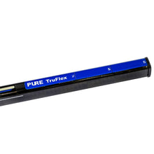 Load image into Gallery viewer, Pure Sports Ringette Pure Sports Legacy Ringette Stick Senior Flex 60 65
