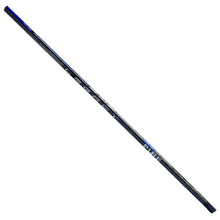 Load image into Gallery viewer, Pure Sports Ringette Pure Sports Legacy Ringette Stick Senior
