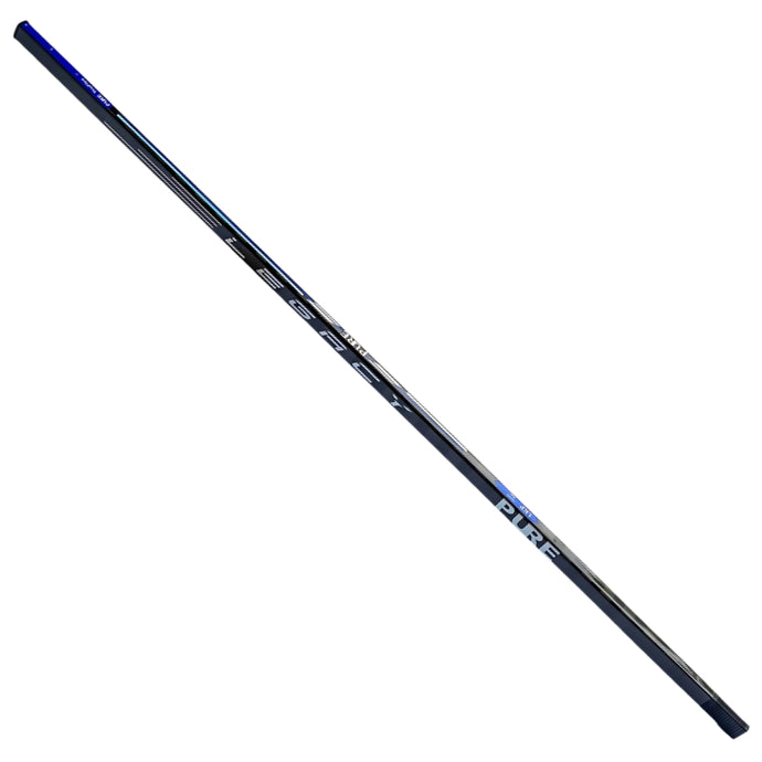 Pure Sports Ringette Pure Sports Legacy Ringette Stick Senior