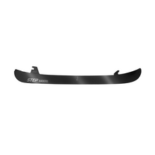 Load image into Gallery viewer, CCM STEP Blacksteel XS Skate Runners - Pair
