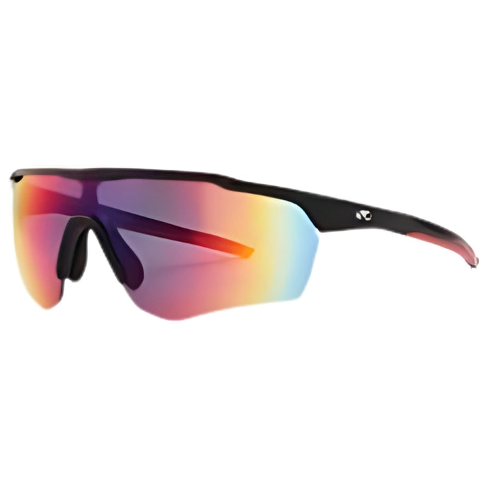 Rawlings-Baseball-Accessories-Rawlings-Mirror-Black-Red-Sunglasses-Youth-R10265916.LTS