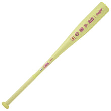Load image into Gallery viewer, Rawlings Baseball Bats Rawlings Clout AI (-10) USA Baseball Bat 2026 RUS6C
