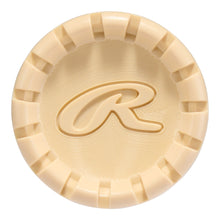 Load image into Gallery viewer, Rawlings Baseball Bats Rawlings Clout Ai Pro Preferred (-3) BBCOR Baseball Bat 2026 Alloy
