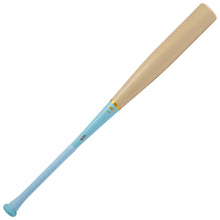 Load image into Gallery viewer, Rawlings Baseball Bats Rawlings Clout Ai Pro Preferred (-3) BBCOR Baseball Bat 2026 Blue
