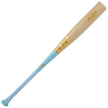 Load image into Gallery viewer, Rawlings Baseball Bats Rawlings Clout Ai Pro Preferred (-3) BBCOR Baseball Bat 2026
