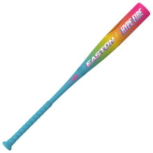 Load image into Gallery viewer, Rawlings Baseball Bats Rawlings Hype Fire USSSA -8 Baseball Bat 2026 EUT6HYP8
