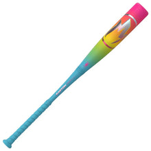 Load image into Gallery viewer, Rawlings Baseball Bats Rawlings Hype Fire USSSA -8 Baseball Bat 2026
