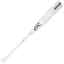 Load image into Gallery viewer, Rawlings Baseball Bats Rawlings Icon 2-3/4 Barrel (-10) USSSA Baseball Bat Youth 28&quot; 18oz 29&quot; 19oz
