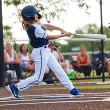 Load image into Gallery viewer, Rawlings Baseball Bats Rawlings Icon 2-3/4 Barrel (-10) USSSA Baseball Bat Youth Baseball Game
