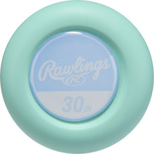 Load image into Gallery viewer, Rawlings Baseball Bats Rawlings Icon 'The Chosen One' -10 USA (2026) Youth 28-31" RUS6IC10
