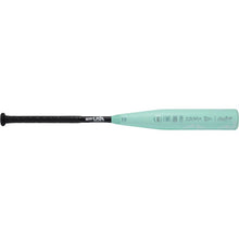 Load image into Gallery viewer, Rawlings Baseball Bats Rawlings Icon USA -10 (2026) Youth 27-31" RUS6I10
