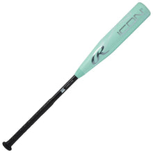 Load image into Gallery viewer, Rawlings Baseball Bats Rawlings Icon USA -12 Baseball Bat RUS6I12
