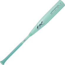 Load image into Gallery viewer, Rawlings Baseball Bats Rawlings Icon USSSA -10 Baseball Bat 2026
