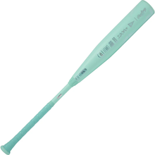 Load image into Gallery viewer, Rawlings Baseball Bats Rawlings Icon USSSA -10 Baseball Bat RUT6I10
