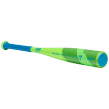 Load image into Gallery viewer, Rawlings Baseball Bats Rawlings Raptor 2 1/4-inch (-12) T-Ball (2026) Youth 12-14oz RTB6R12

