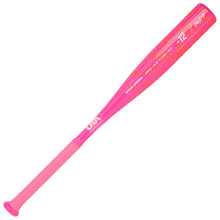 Load image into Gallery viewer, Rawlings Baseball Bats Rawlings Storm 2 1 4 inch Barrel (-12) T-Ball Softball Bat Youth 2025 RTB5S12
