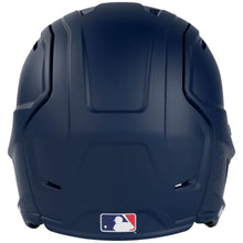 Load image into Gallery viewer, Rawlings Baseball Batting Helmets Rawlings Mach Fit 1-Tone (2026) One size MACHFIT 198308007040 Navy
