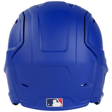 Load image into Gallery viewer, Rawlings Baseball Batting Helmets Rawlings Mach Fit 1-Tone (2026) One size MACHFIT 198308007071 Royal
