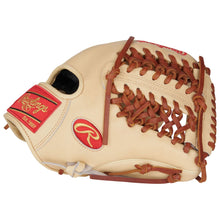 Load image into Gallery viewer, Rawlings Baseball Gloves Rawlings Heart of the Hide 11.75 inch Modified Trap-Eze Baseball Glove RHT Right-hand throw

