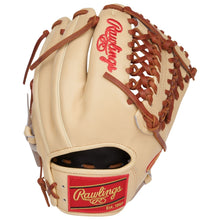 Load image into Gallery viewer, Rawlings Baseball Gloves Rawlings Heart of the Hide 11.75 inch Modified Trap-Eze Baseball Glove
