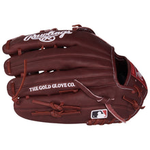Load image into Gallery viewer, Rawlings Baseball Gloves Rawlings Heart of the Hide 12.75 inch Outfield Baseball Glove PROR3039-6SH
