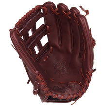 Load image into Gallery viewer, Rawlings Baseball Gloves Rawlings Heart of the Hide 12.75 inch Outfield Baseball Glove Youth Adult
