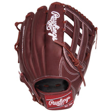 Load image into Gallery viewer, Rawlings Baseball Gloves Rawlings Heart of the Hide 12.75 inch Outfield Baseball Glove
