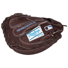 Load image into Gallery viewer, Rawlings Baseball Gloves Rawlings Heart of the Hide 33.5 inch Baseball Catchers Mitt PRORCM335
